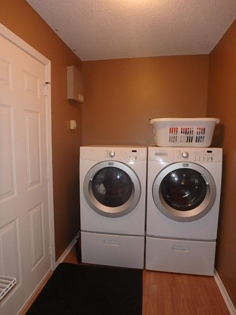 Antioch Estates, III - Residential