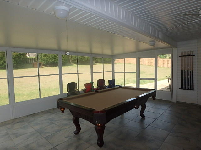 Antioch Estates, III - Residential