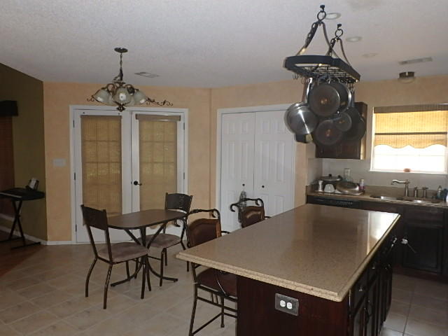 Antioch Estates, III - Residential