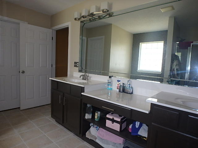 Antioch Estates, III - Residential