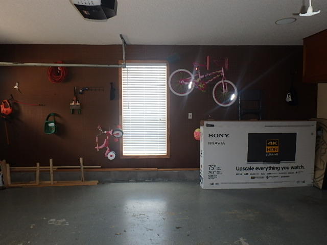 Antioch Estates, III - Residential