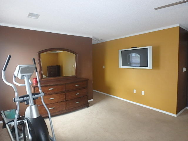 Antioch Estates, III - Residential