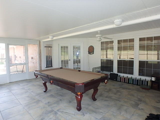 Antioch Estates, III - Residential