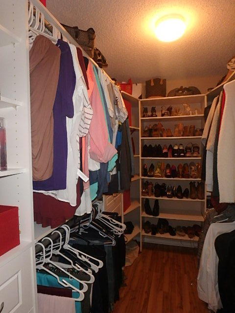 Antioch Estates, III - Residential