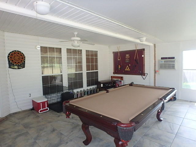 Antioch Estates, III - Residential