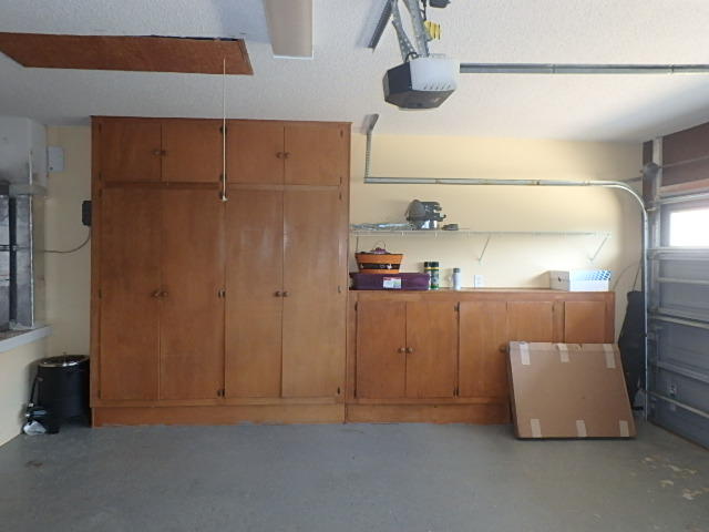 Antioch Estates, III - Residential