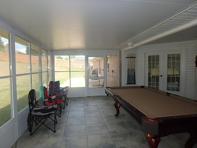 Antioch Estates, III - Residential