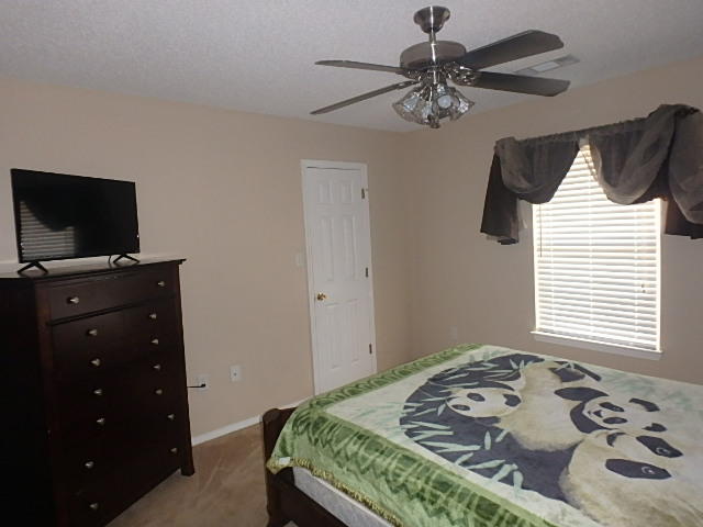 Antioch Estates, III - Residential