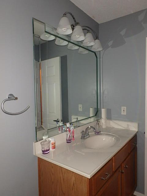 Antioch Estates, III - Residential