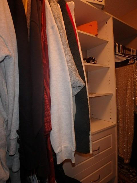 Antioch Estates, III - Residential