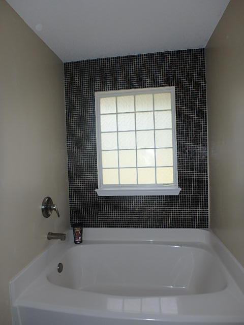 Antioch Estates, III - Residential