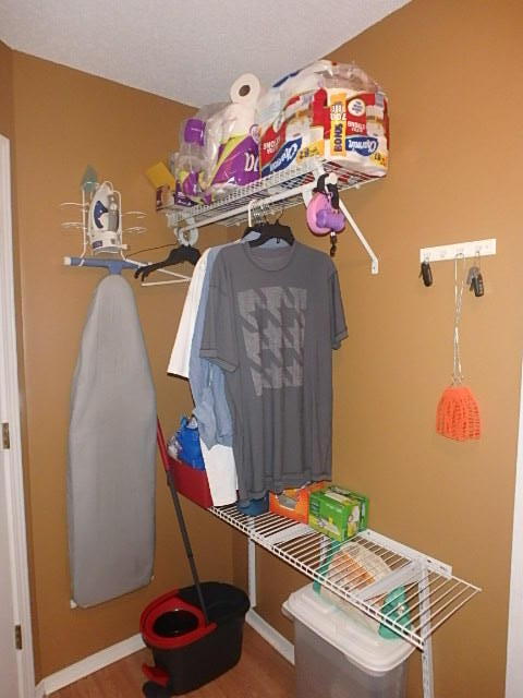 Antioch Estates, III - Residential