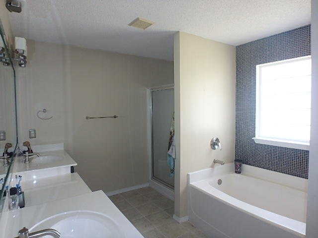 Antioch Estates, III - Residential