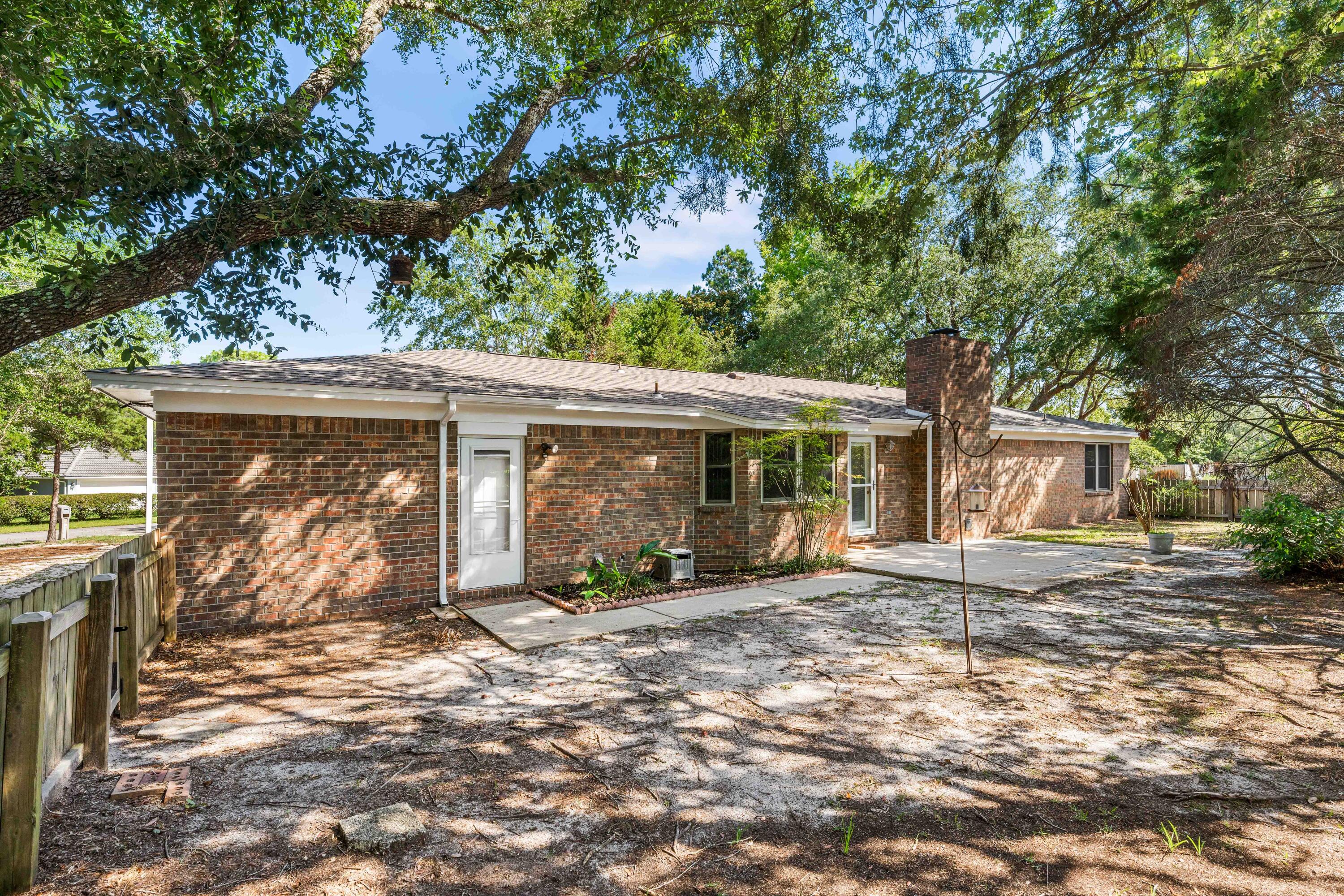 SANDPIPER COVE - Residential