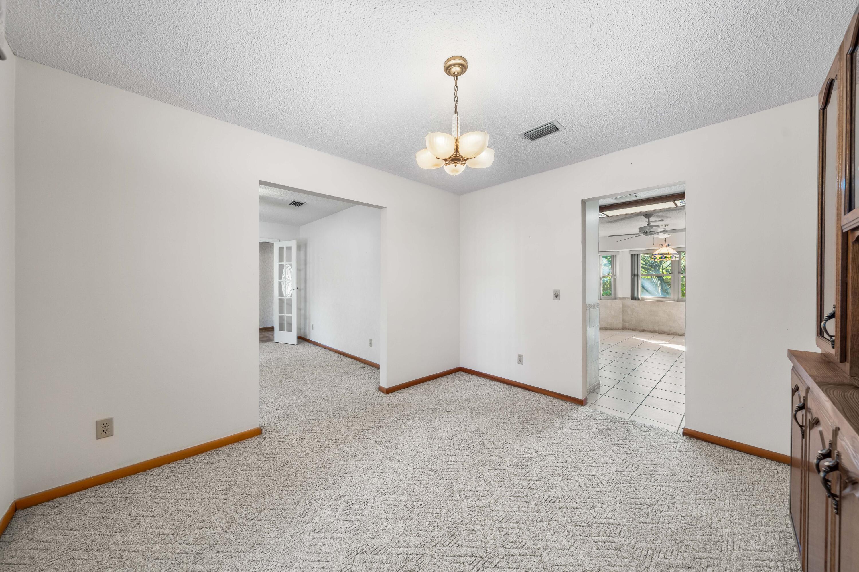 SANDPIPER COVE - Residential