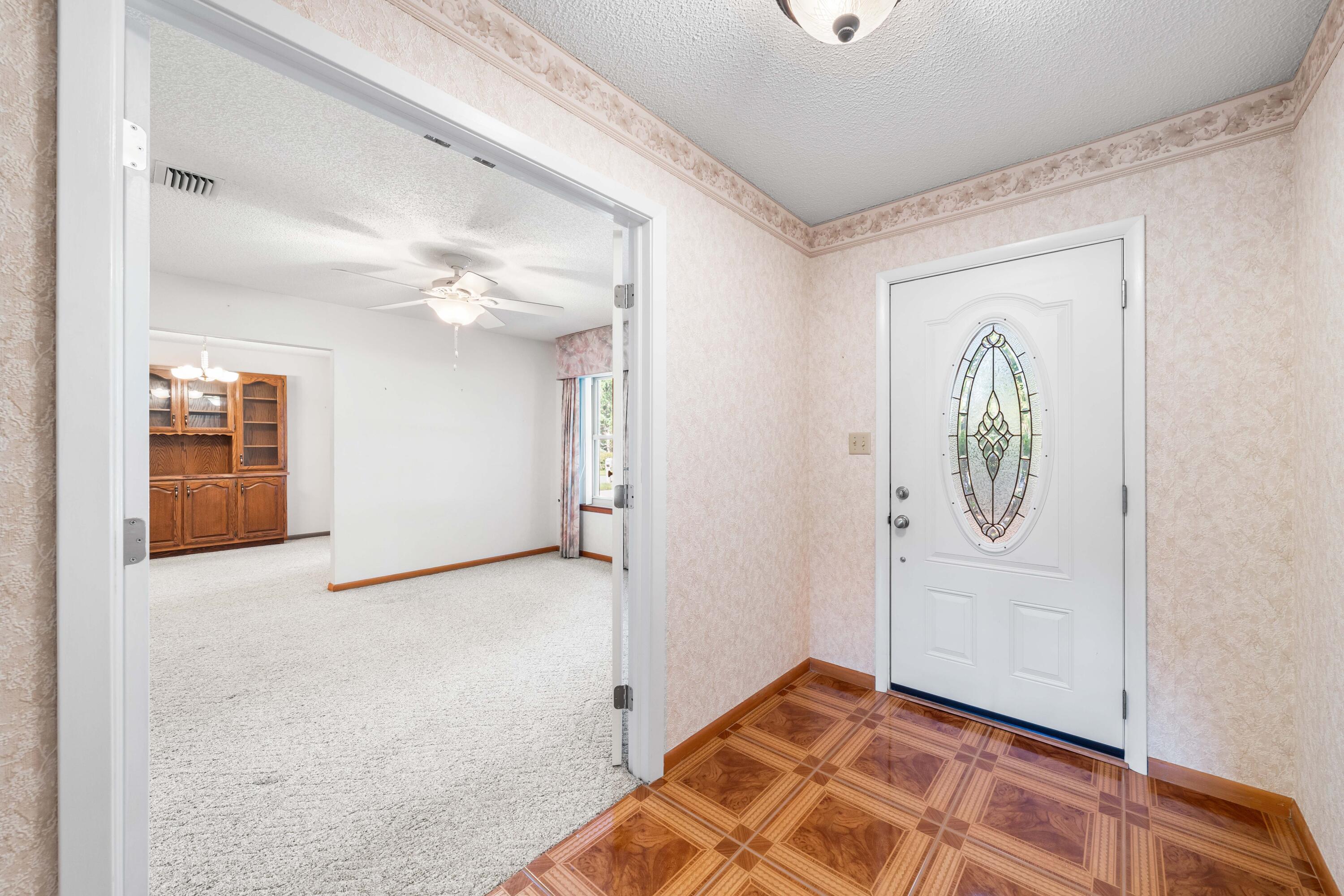 SANDPIPER COVE - Residential