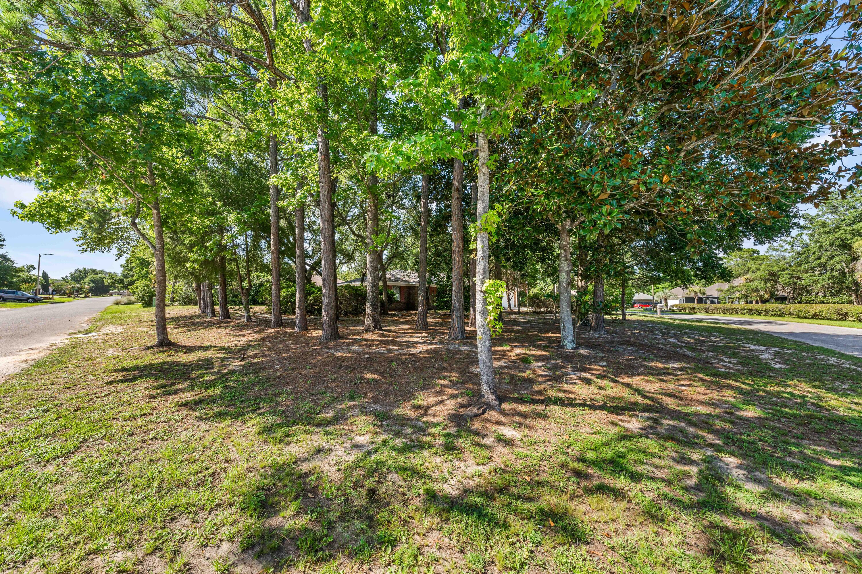 SANDPIPER COVE - Residential