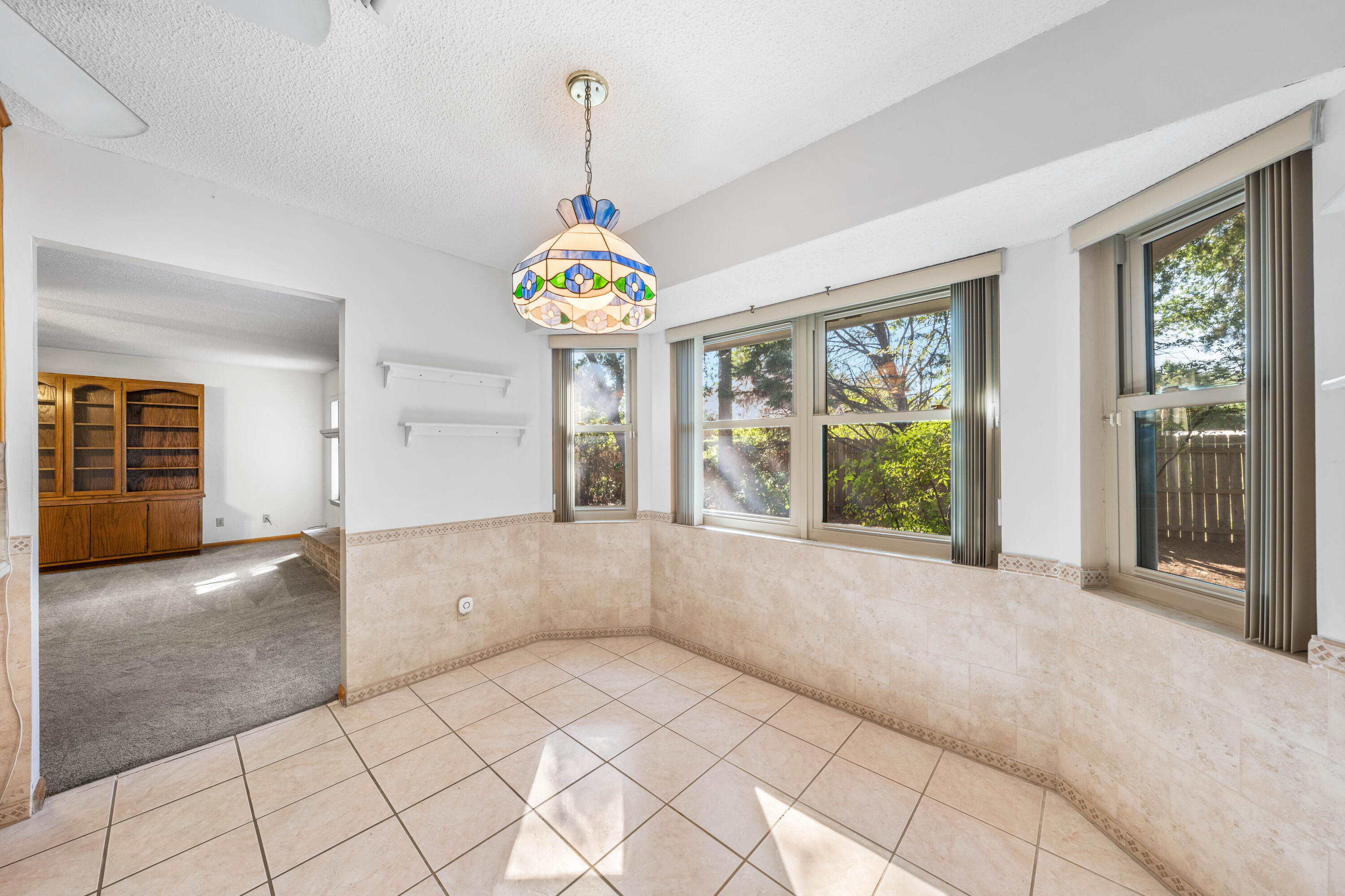 SANDPIPER COVE - Residential