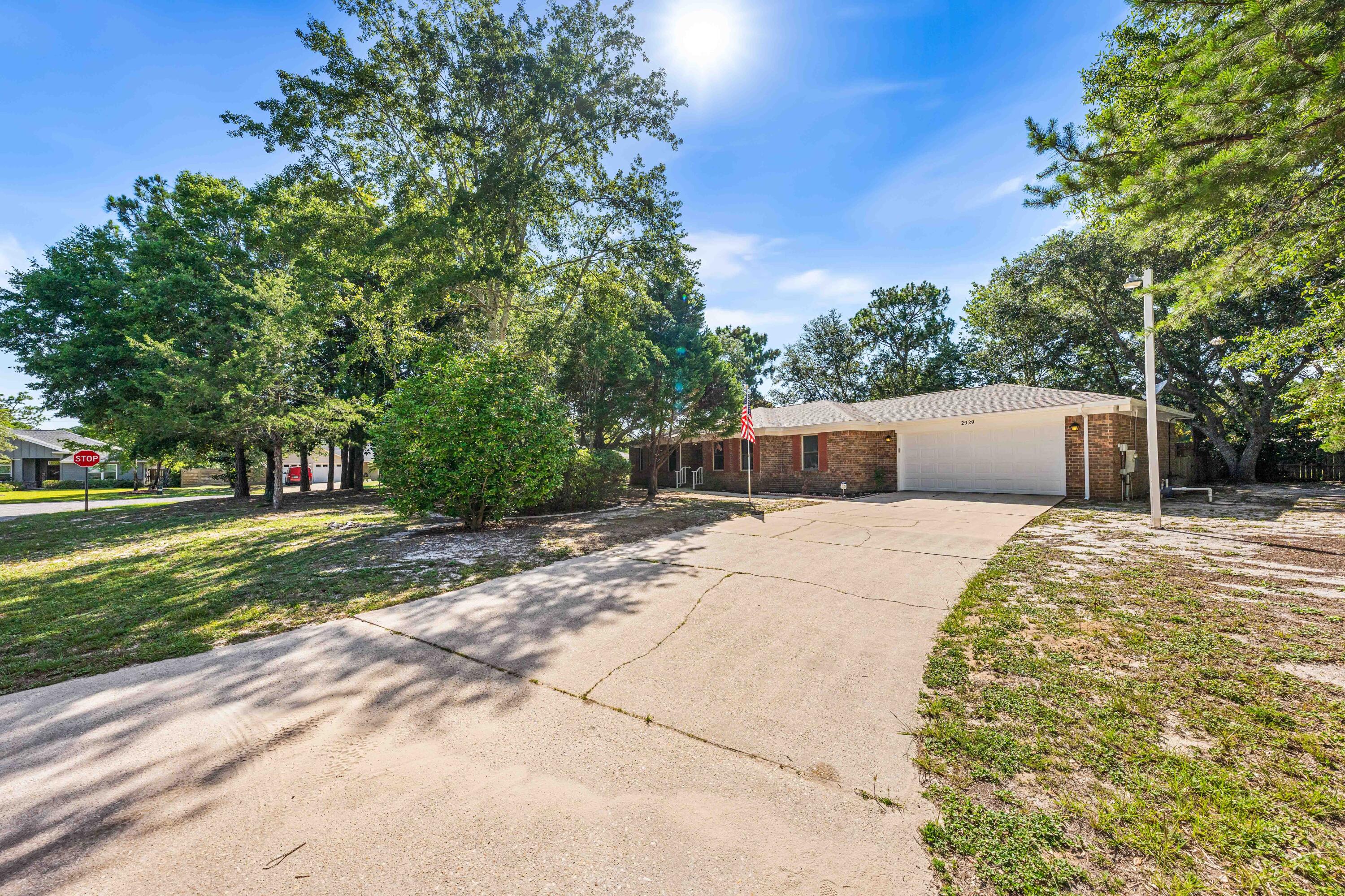 SANDPIPER COVE - Residential