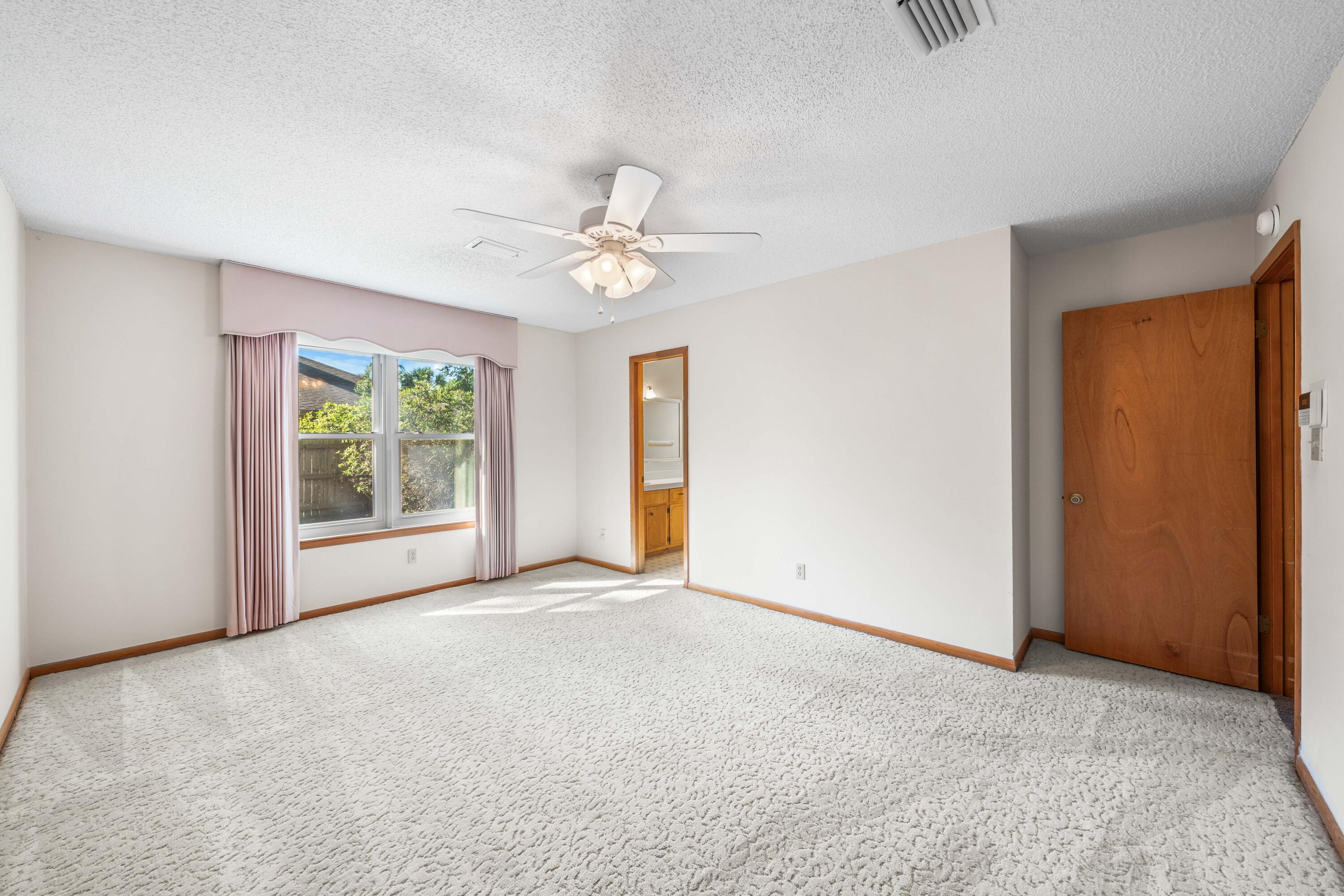 SANDPIPER COVE - Residential