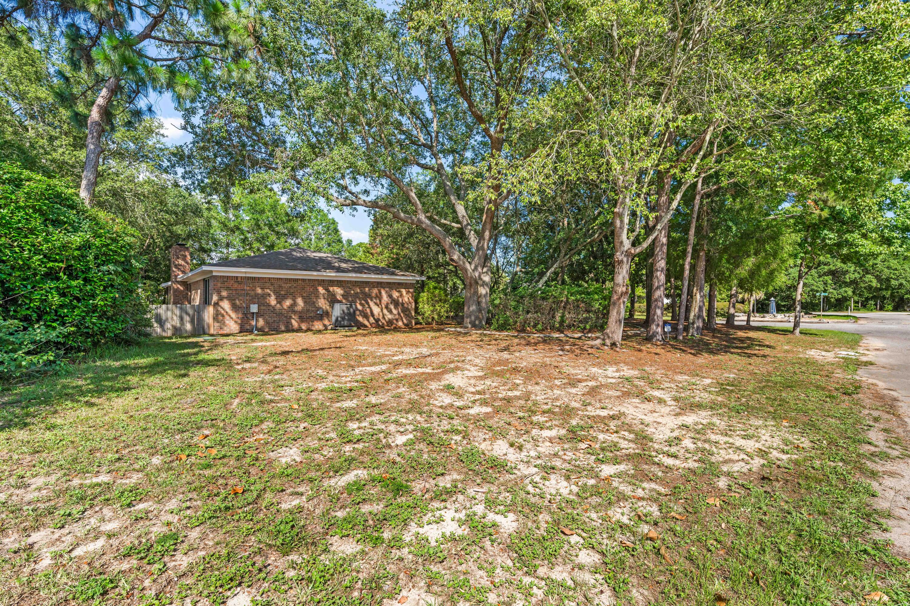 SANDPIPER COVE - Residential