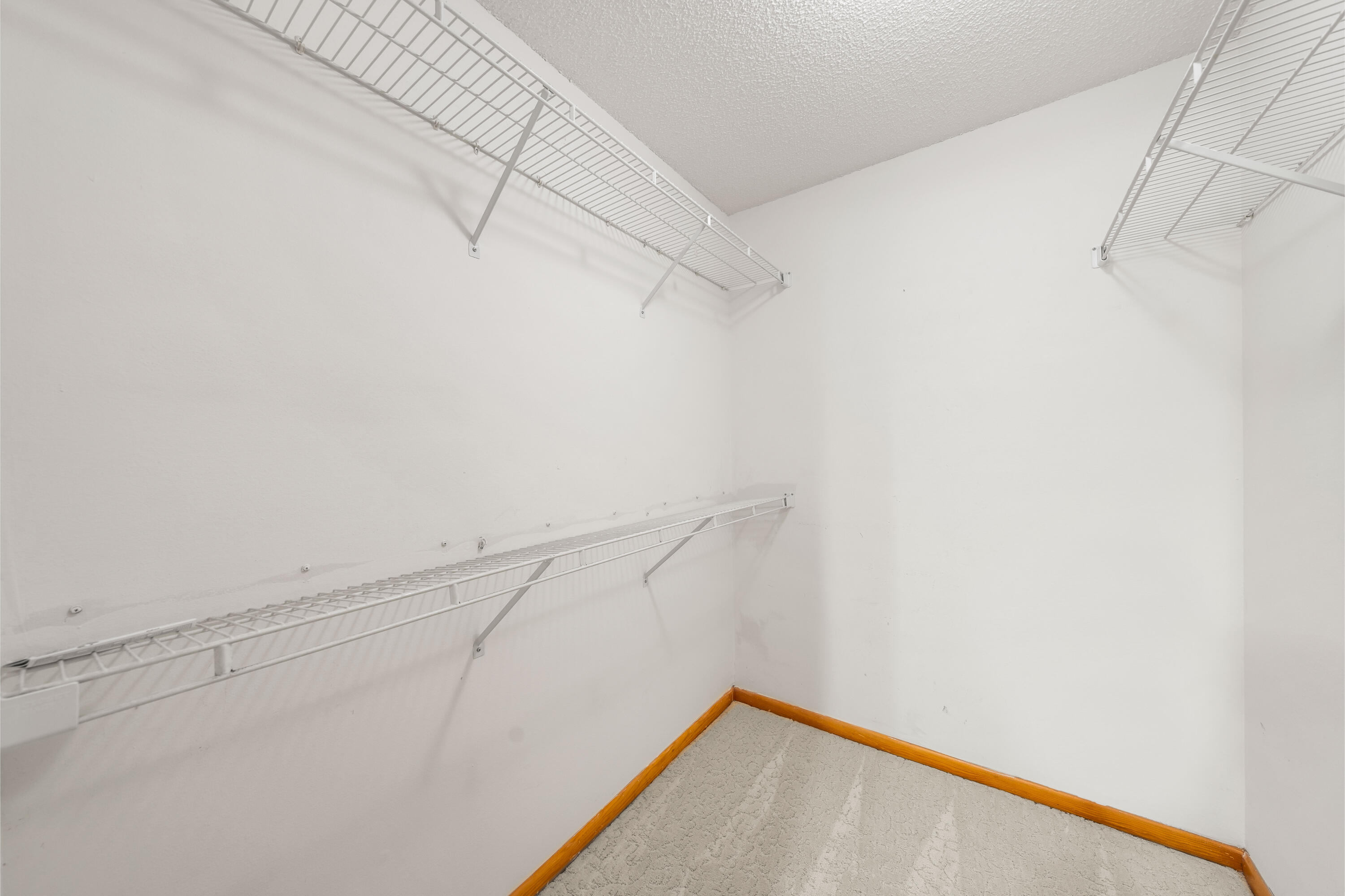 SANDPIPER COVE - Residential