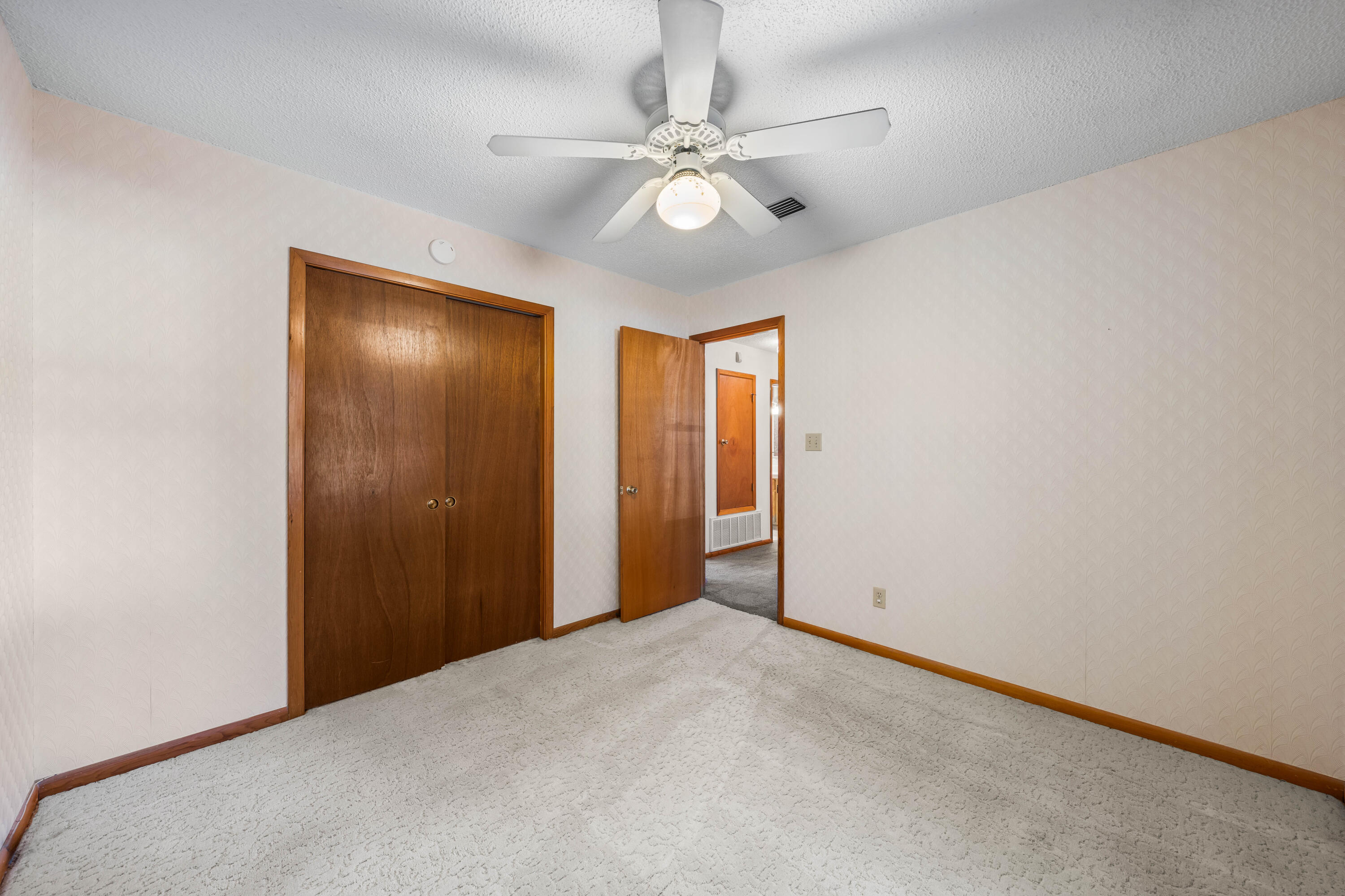 SANDPIPER COVE - Residential