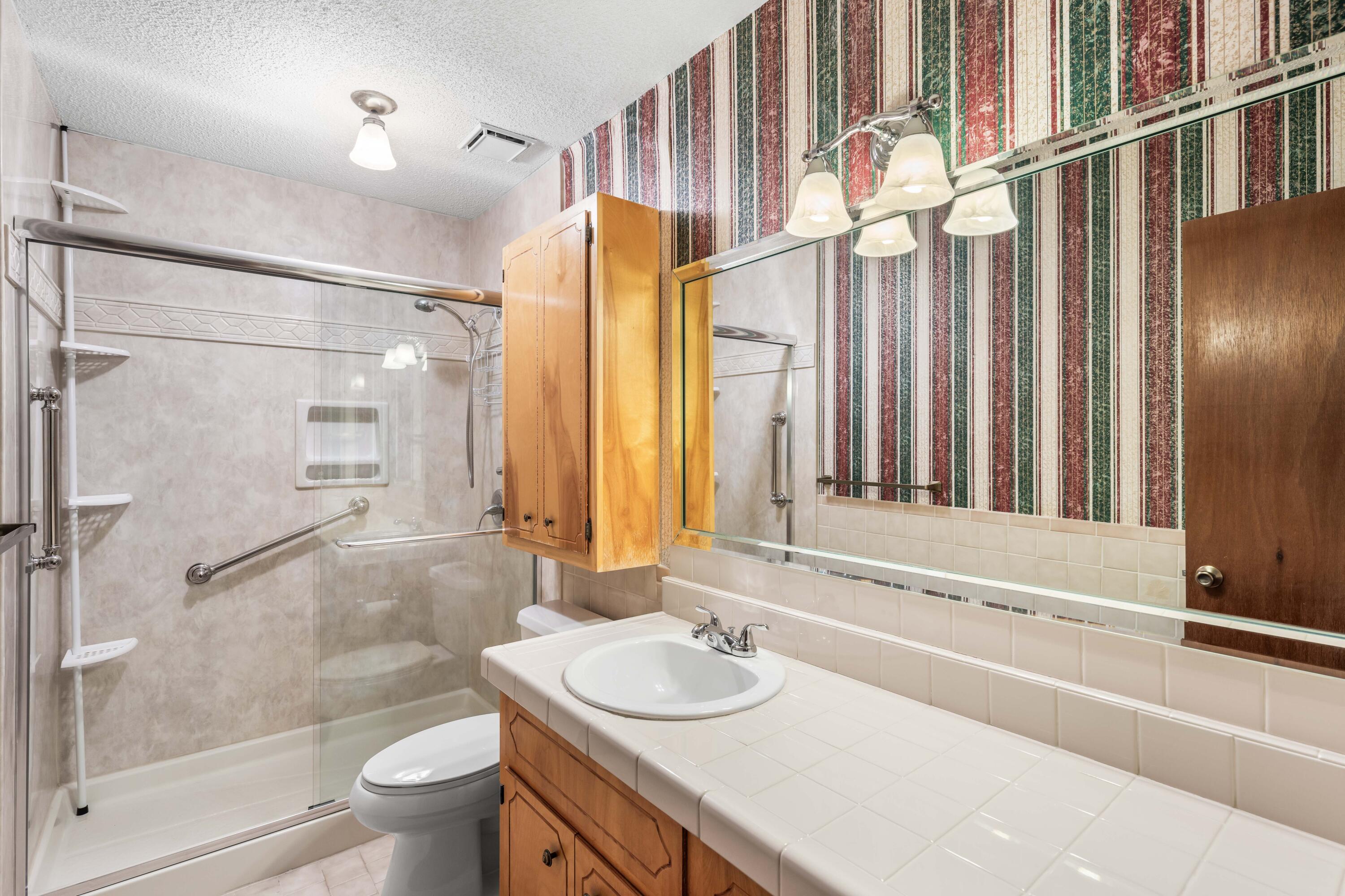 SANDPIPER COVE - Residential