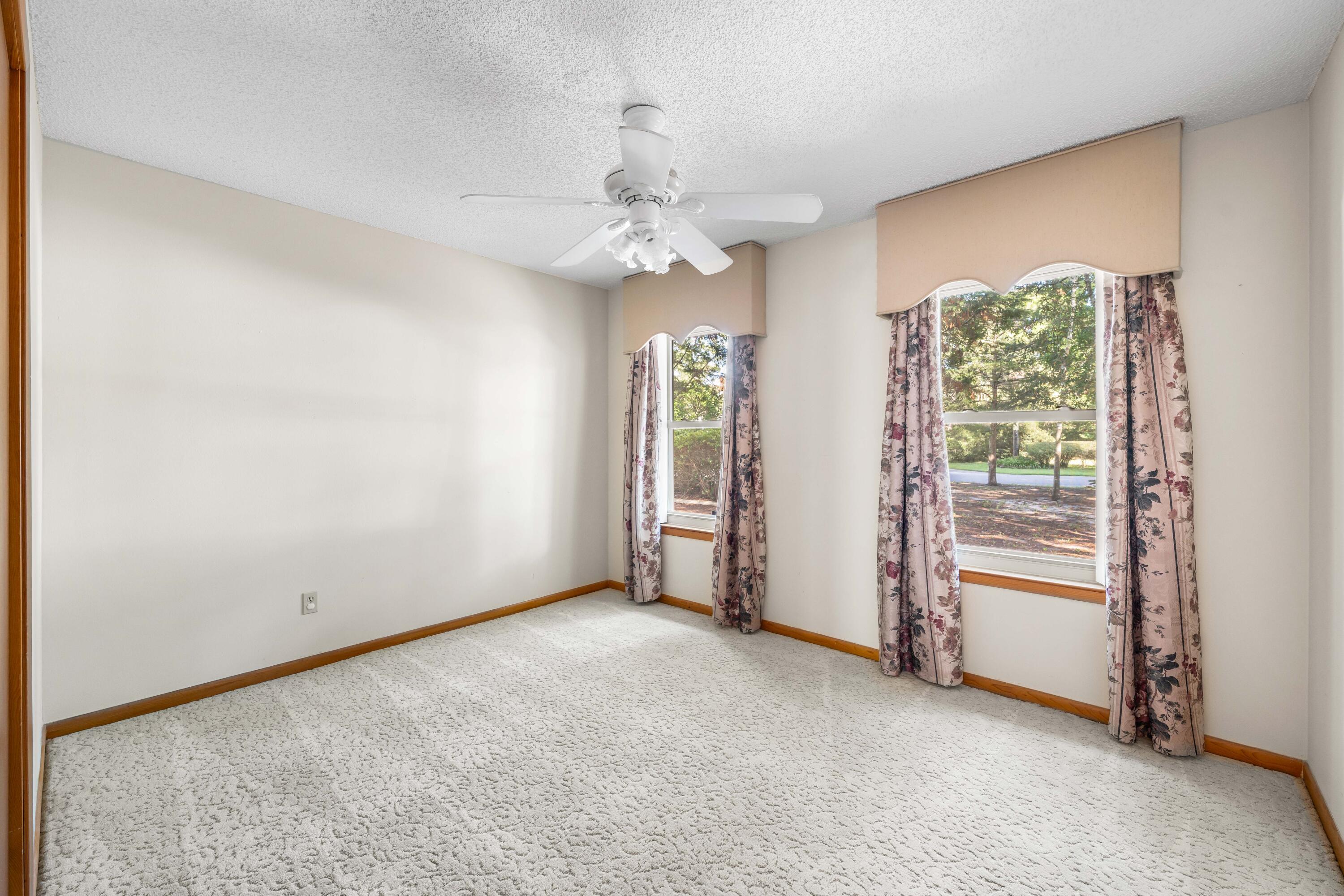 SANDPIPER COVE - Residential