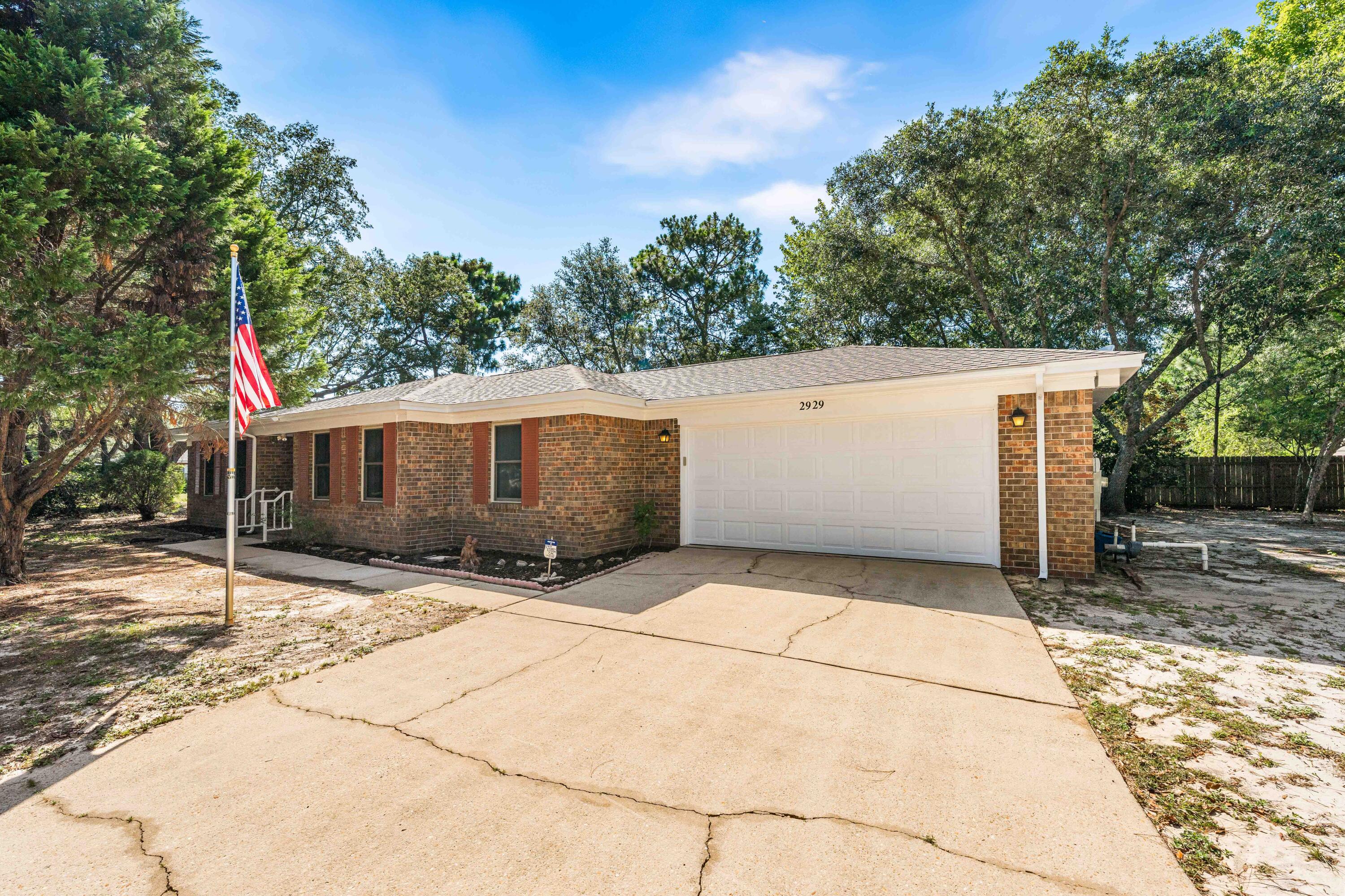 SANDPIPER COVE - Residential