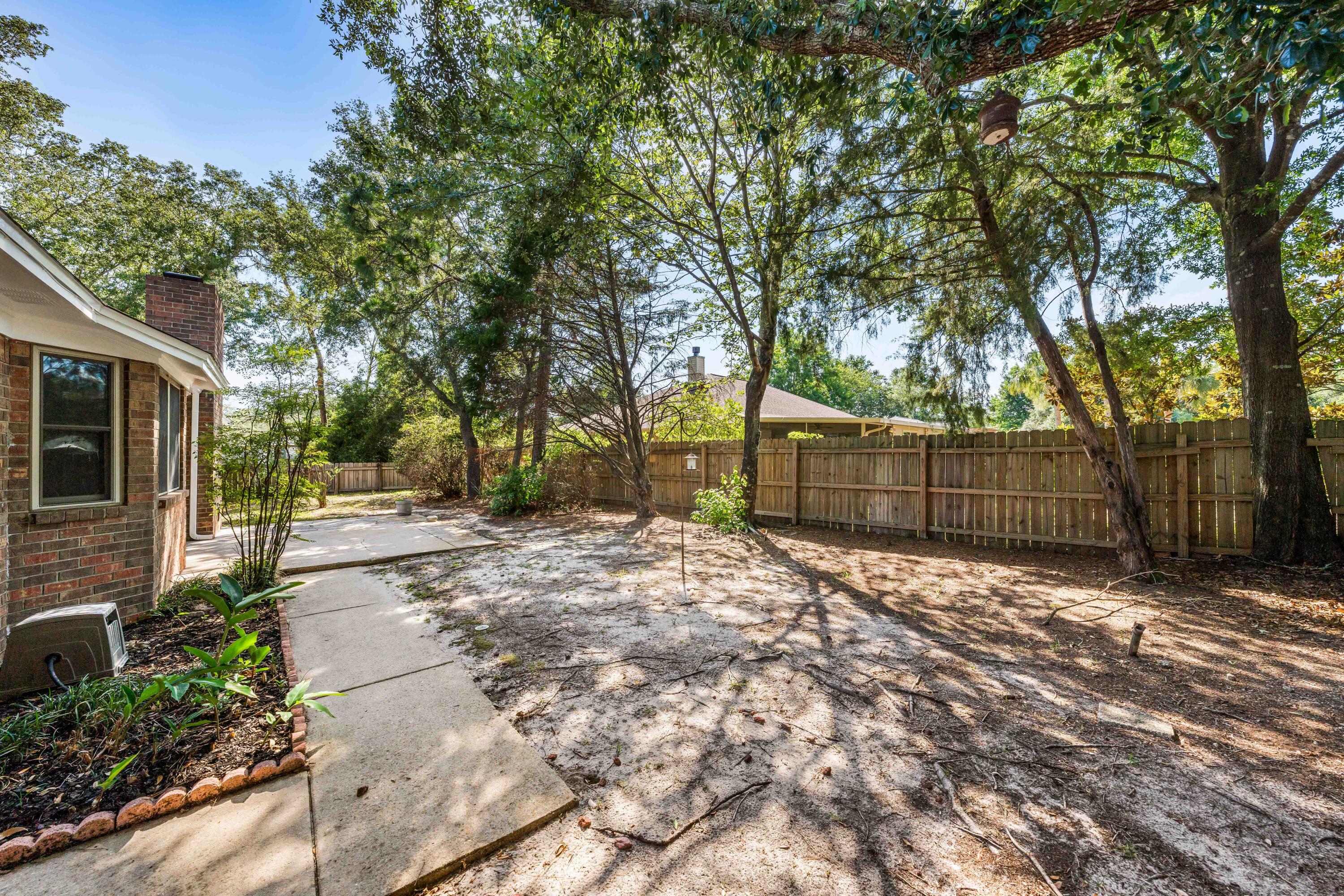 SANDPIPER COVE - Residential