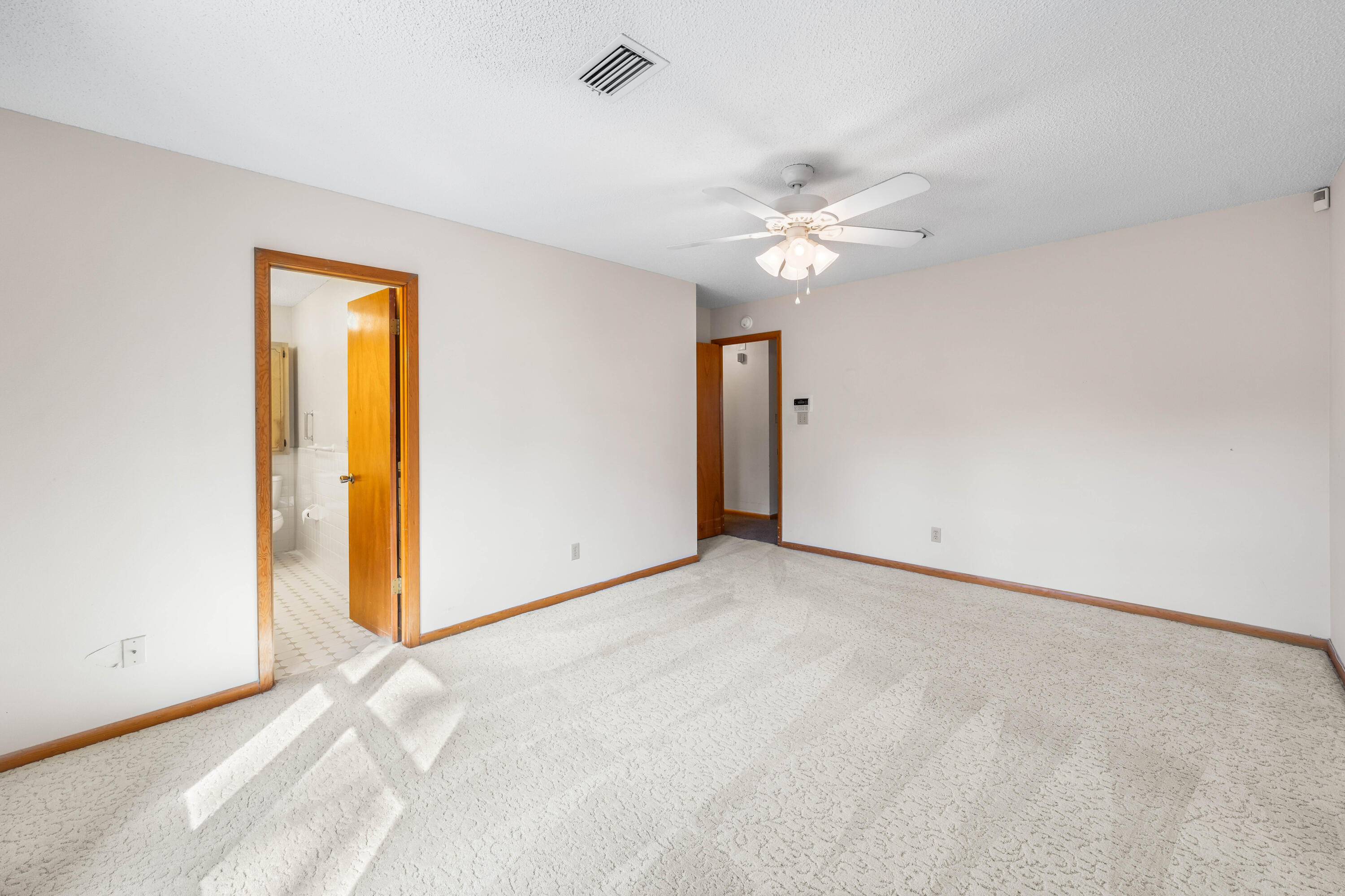 SANDPIPER COVE - Residential