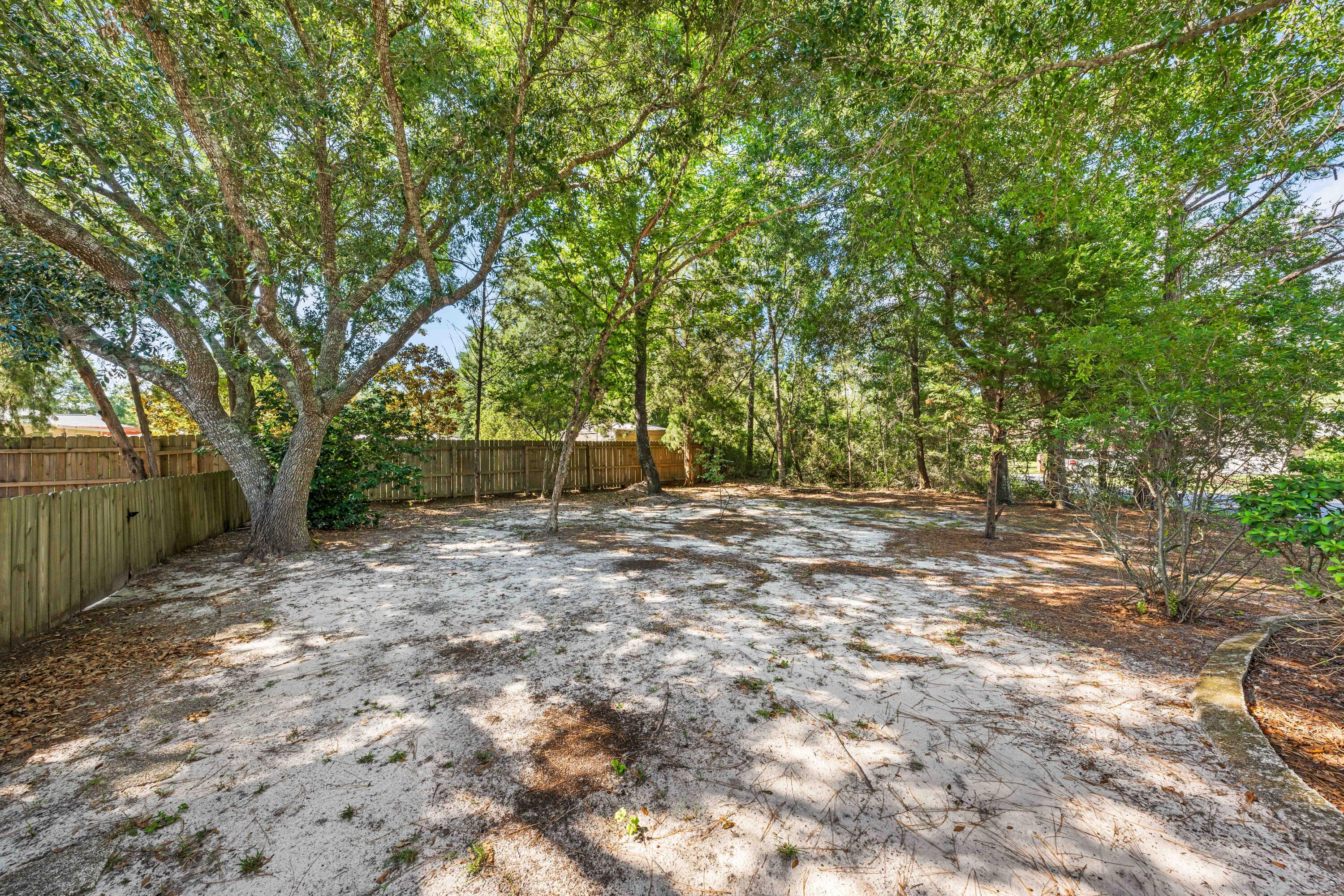 SANDPIPER COVE - Residential