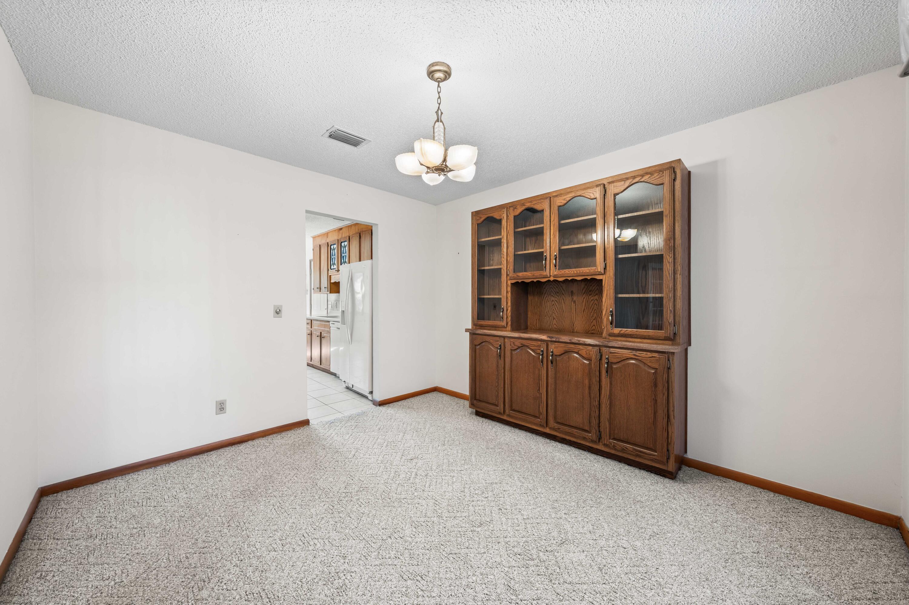 SANDPIPER COVE - Residential