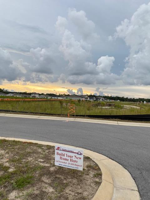 RIVERWALK PH I - Residential