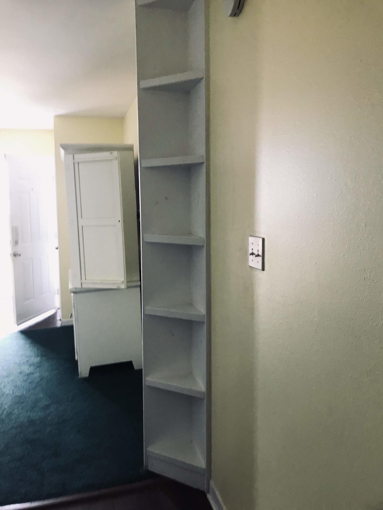 SANDY POINTE at Destin West Condominium - Residential