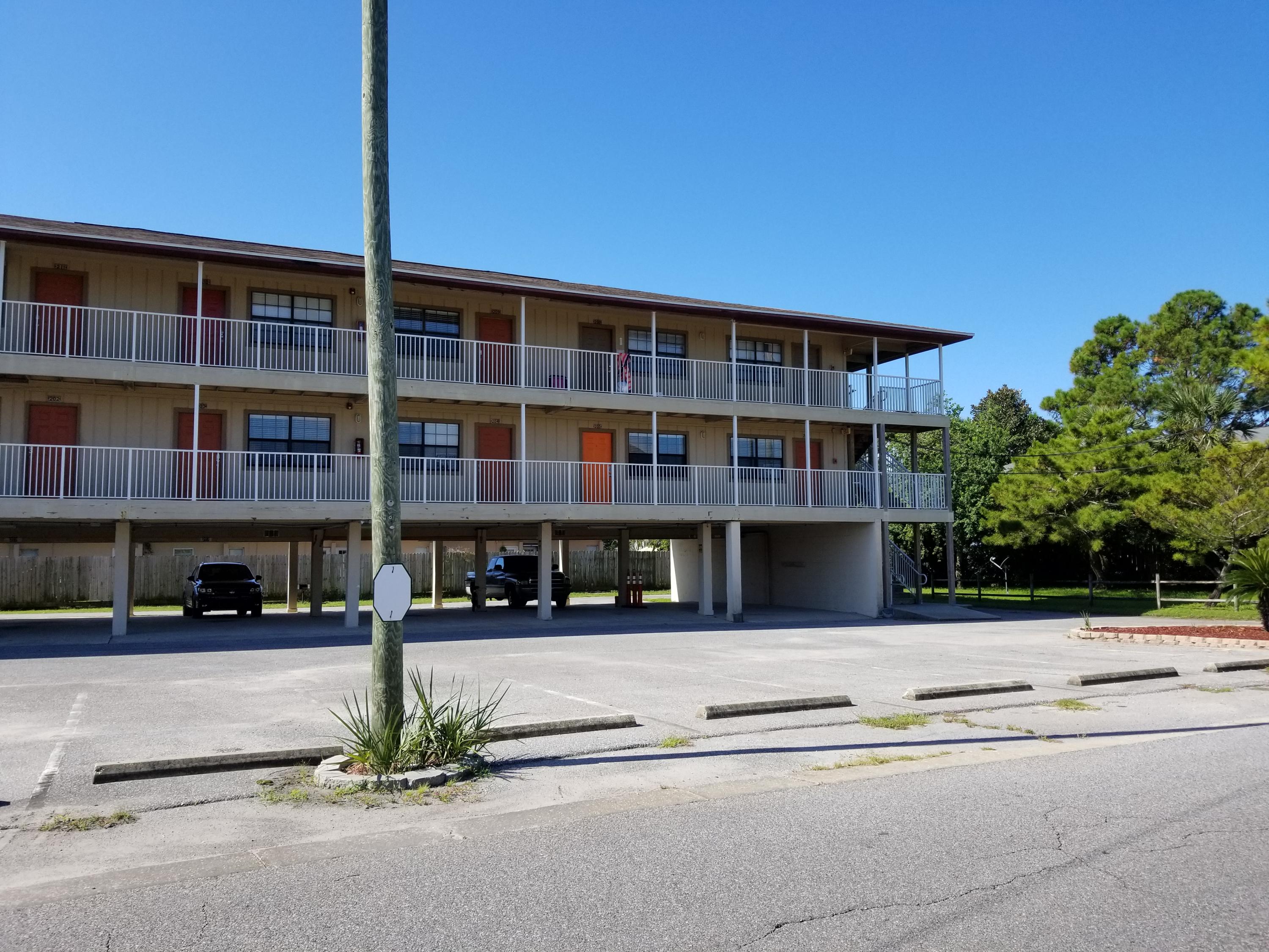 SANDY POINTE at Destin West Condominium - Residential