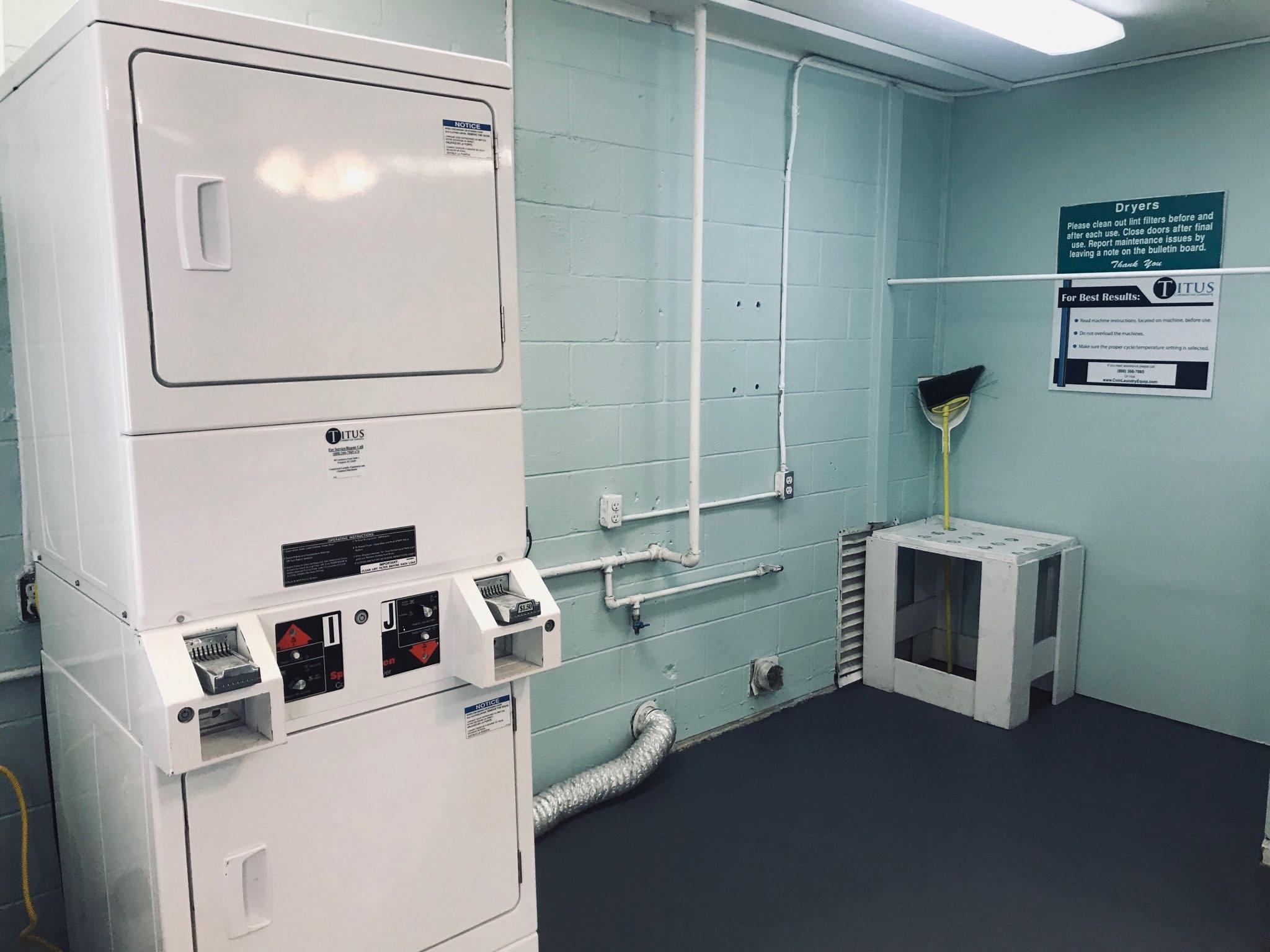 SANDY POINTE at Destin West Condominium - Residential