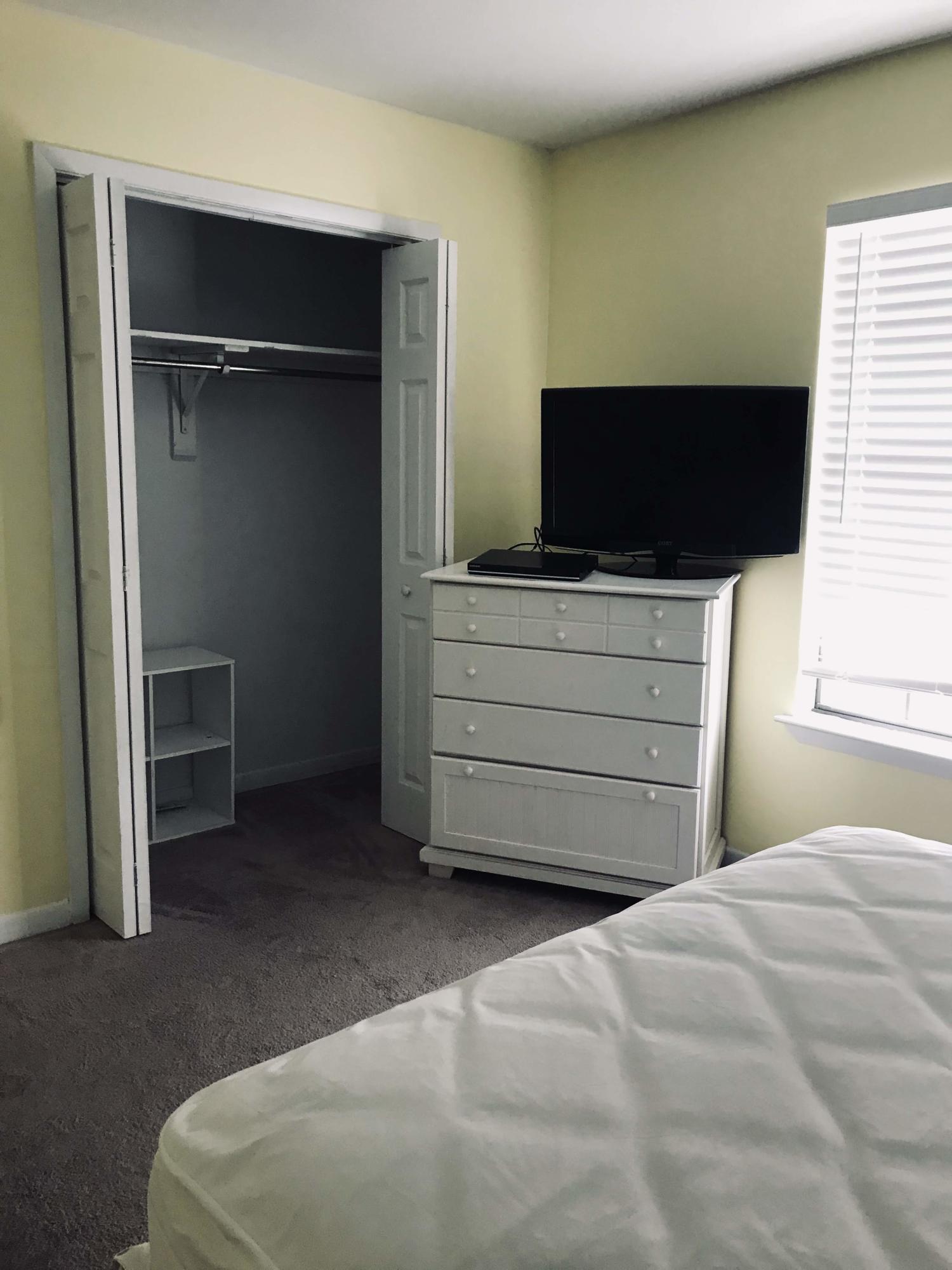 SANDY POINTE at Destin West Condominium - Residential