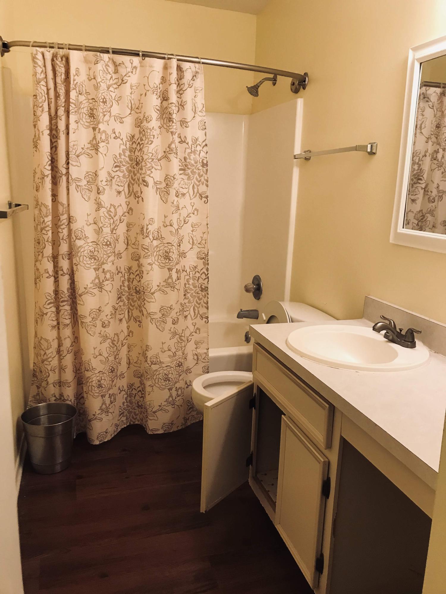 SANDY POINTE at Destin West Condominium - Residential