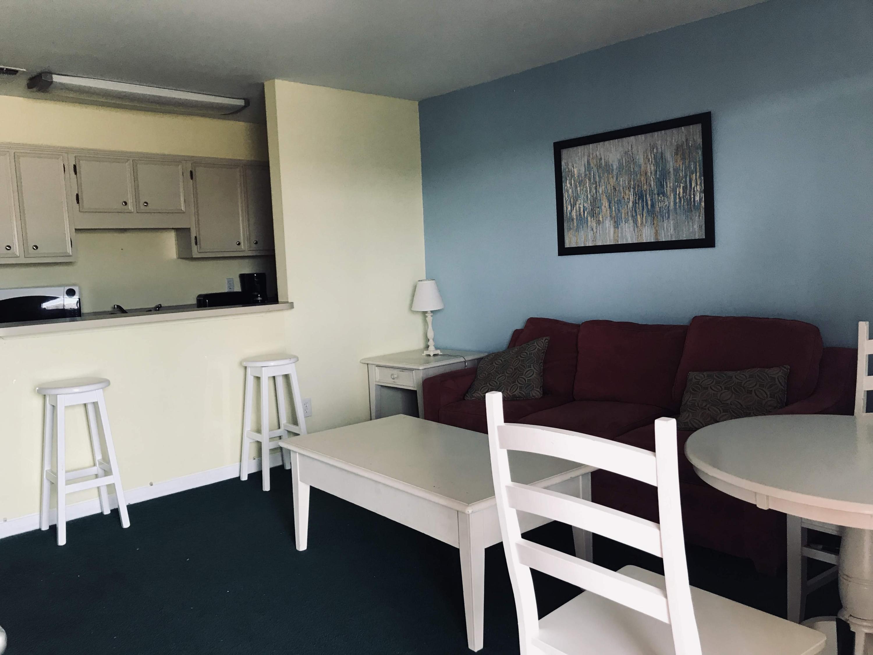 SANDY POINTE at Destin West Condominium - Residential