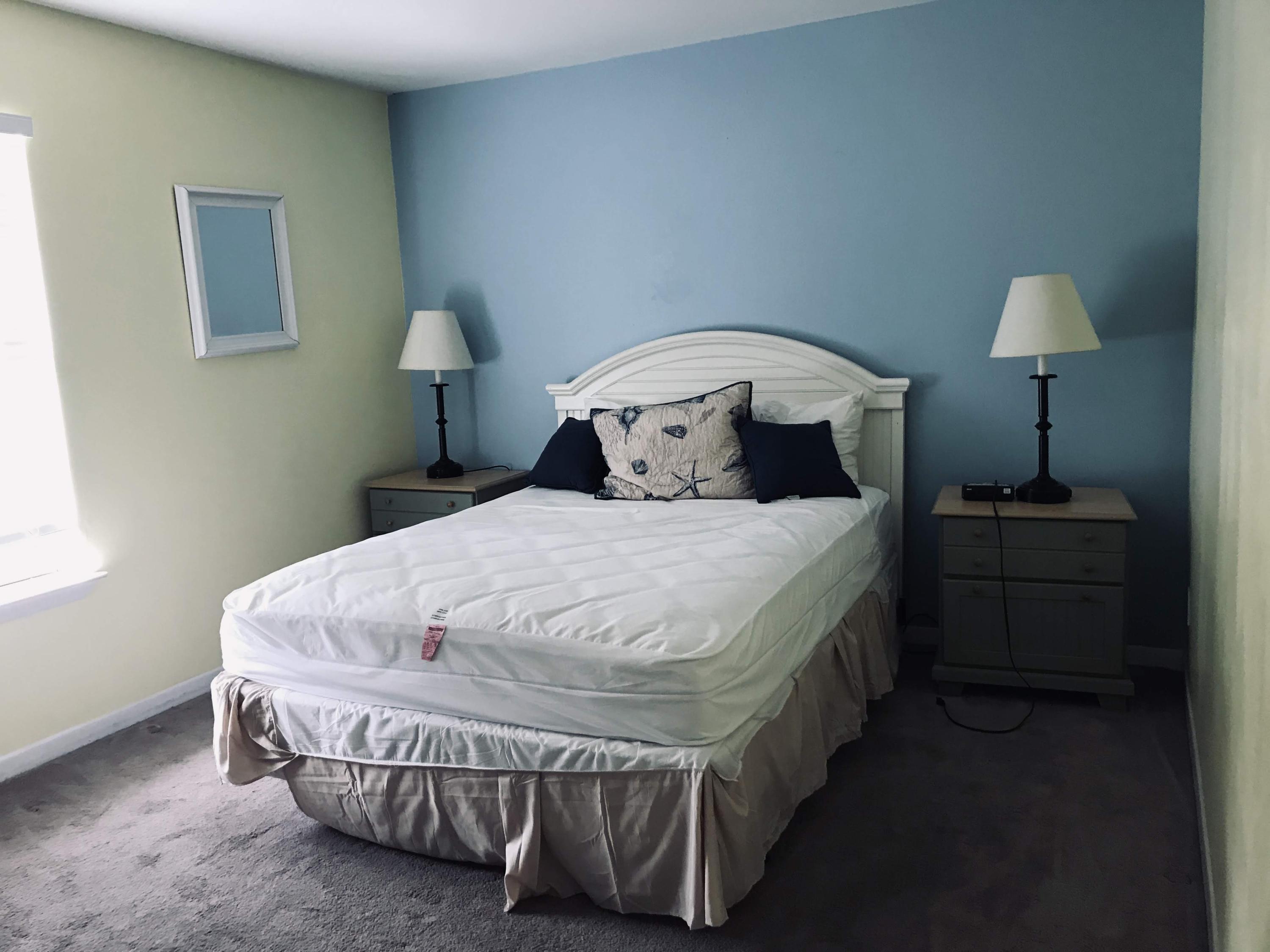 SANDY POINTE at Destin West Condominium - Residential