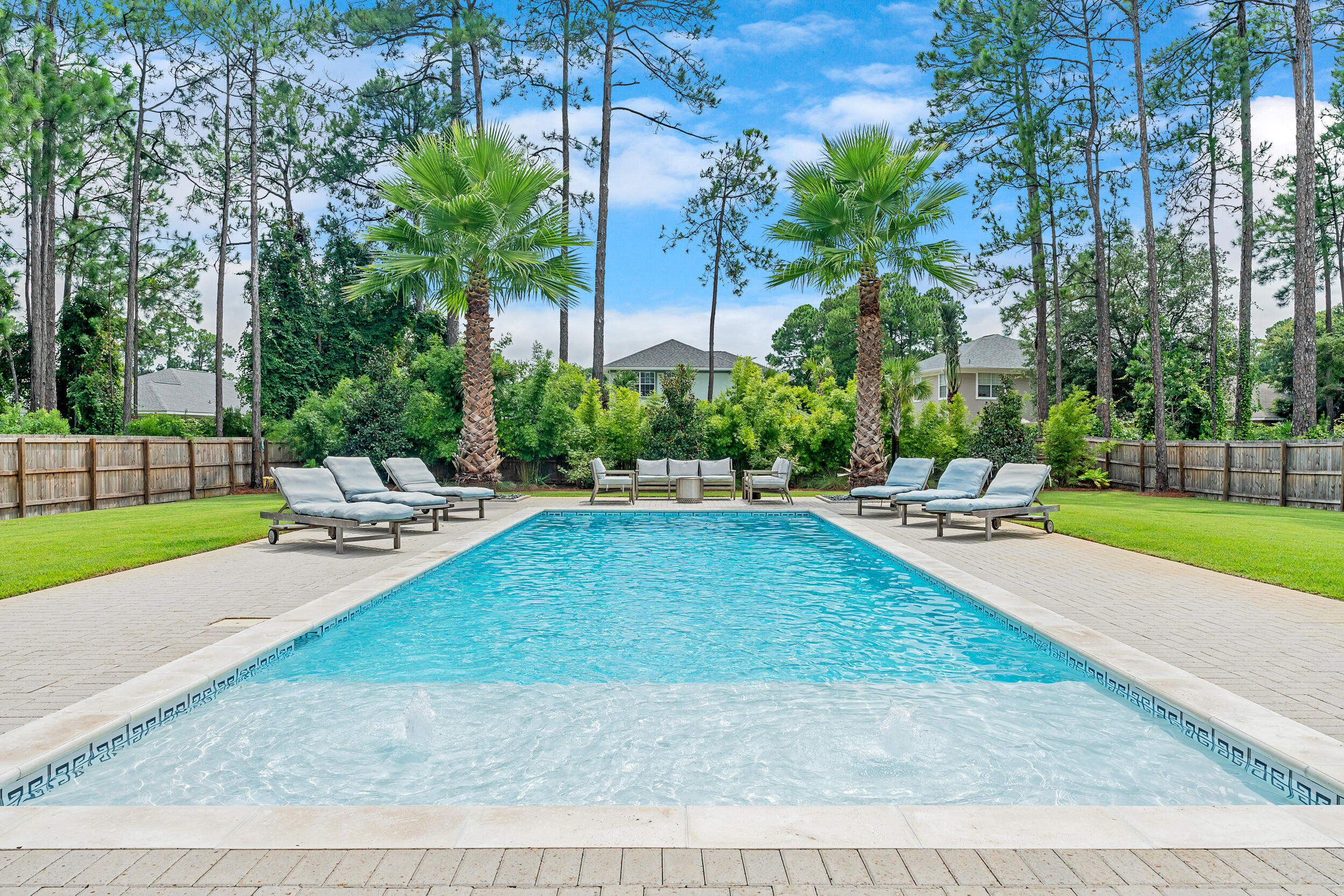 DRIFTWOOD ESTATES - Residential