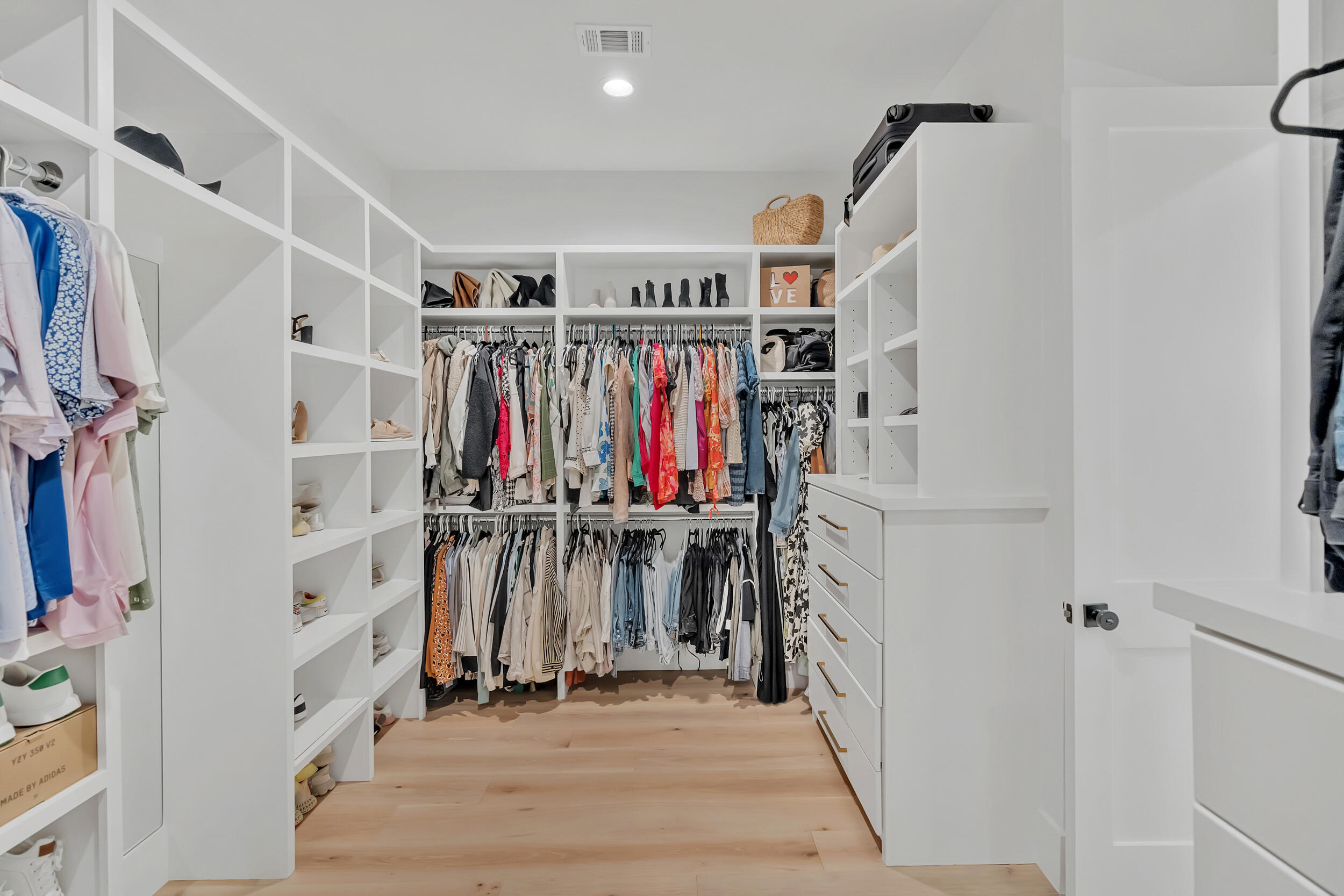 DRIFTWOOD ESTATES - Residential