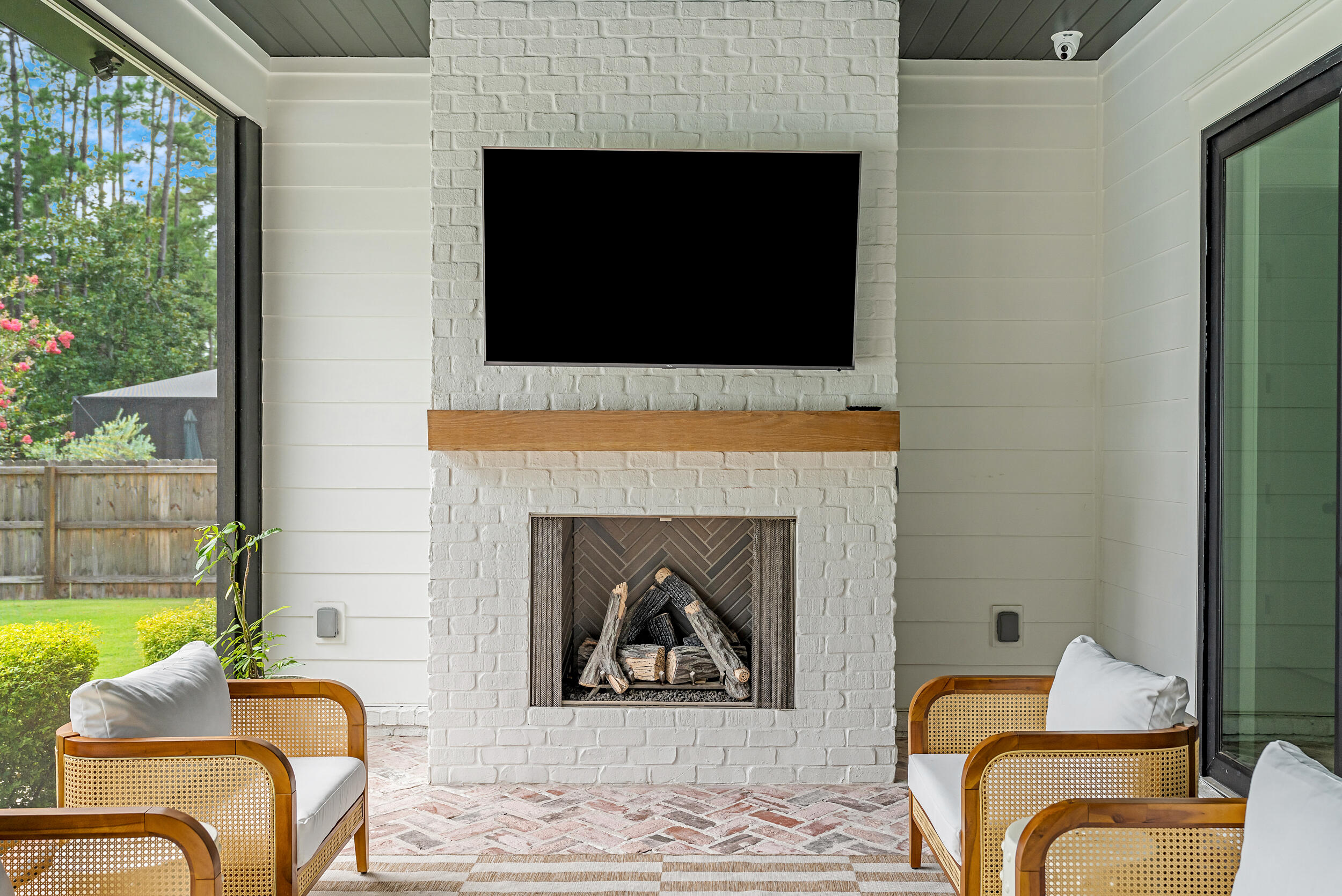 DRIFTWOOD ESTATES - Residential