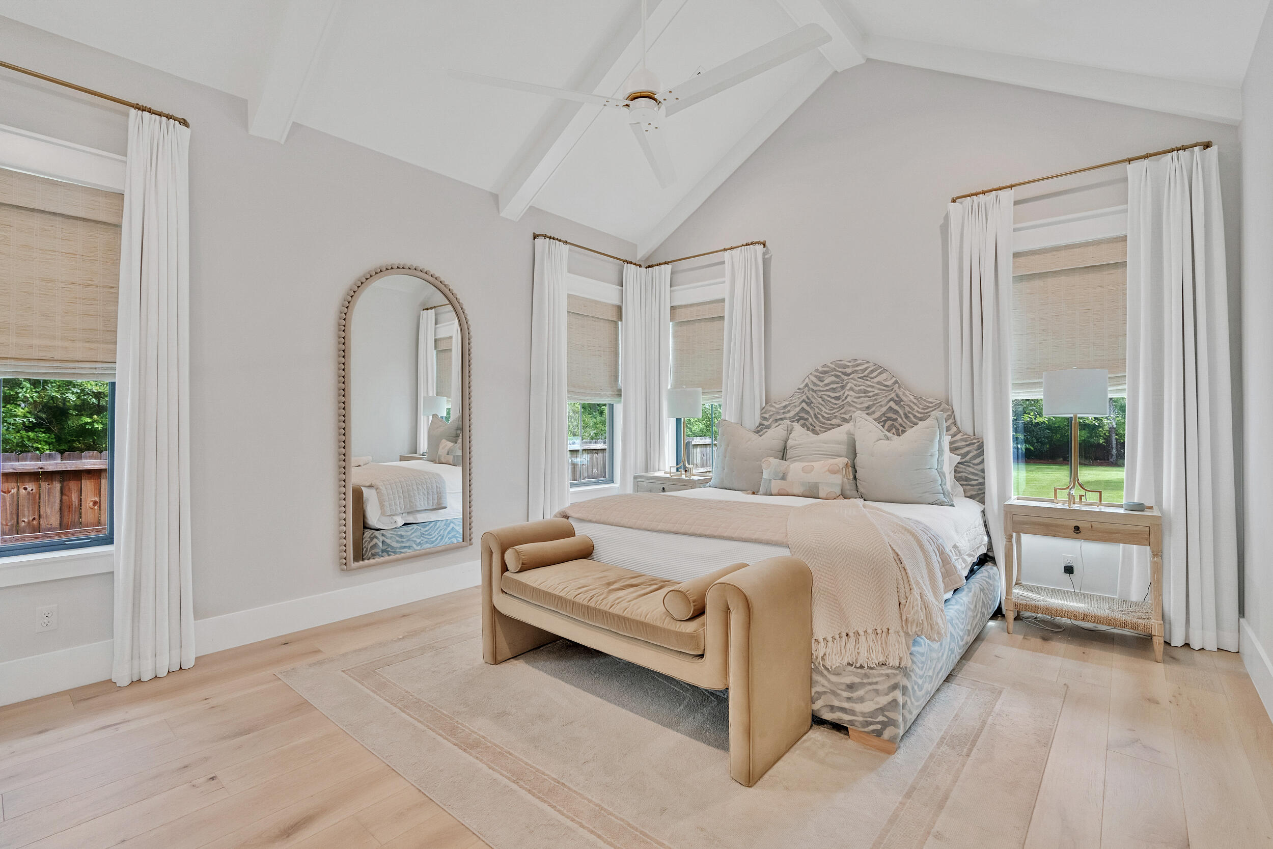 DRIFTWOOD ESTATES - Residential