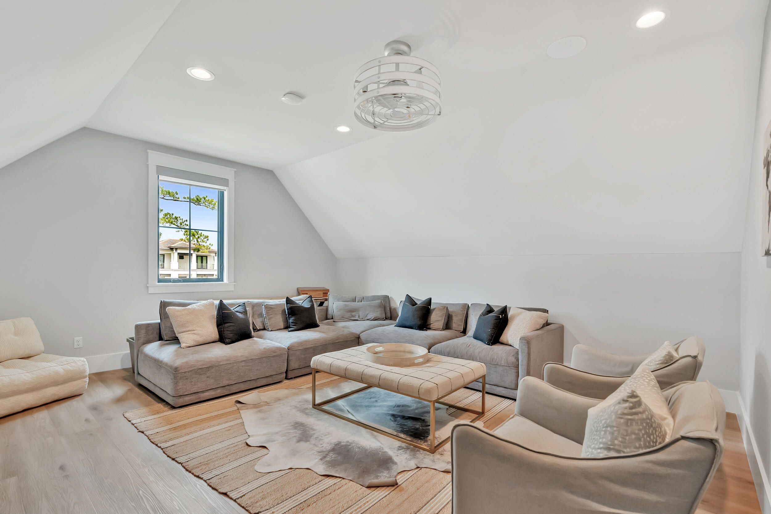 DRIFTWOOD ESTATES - Residential