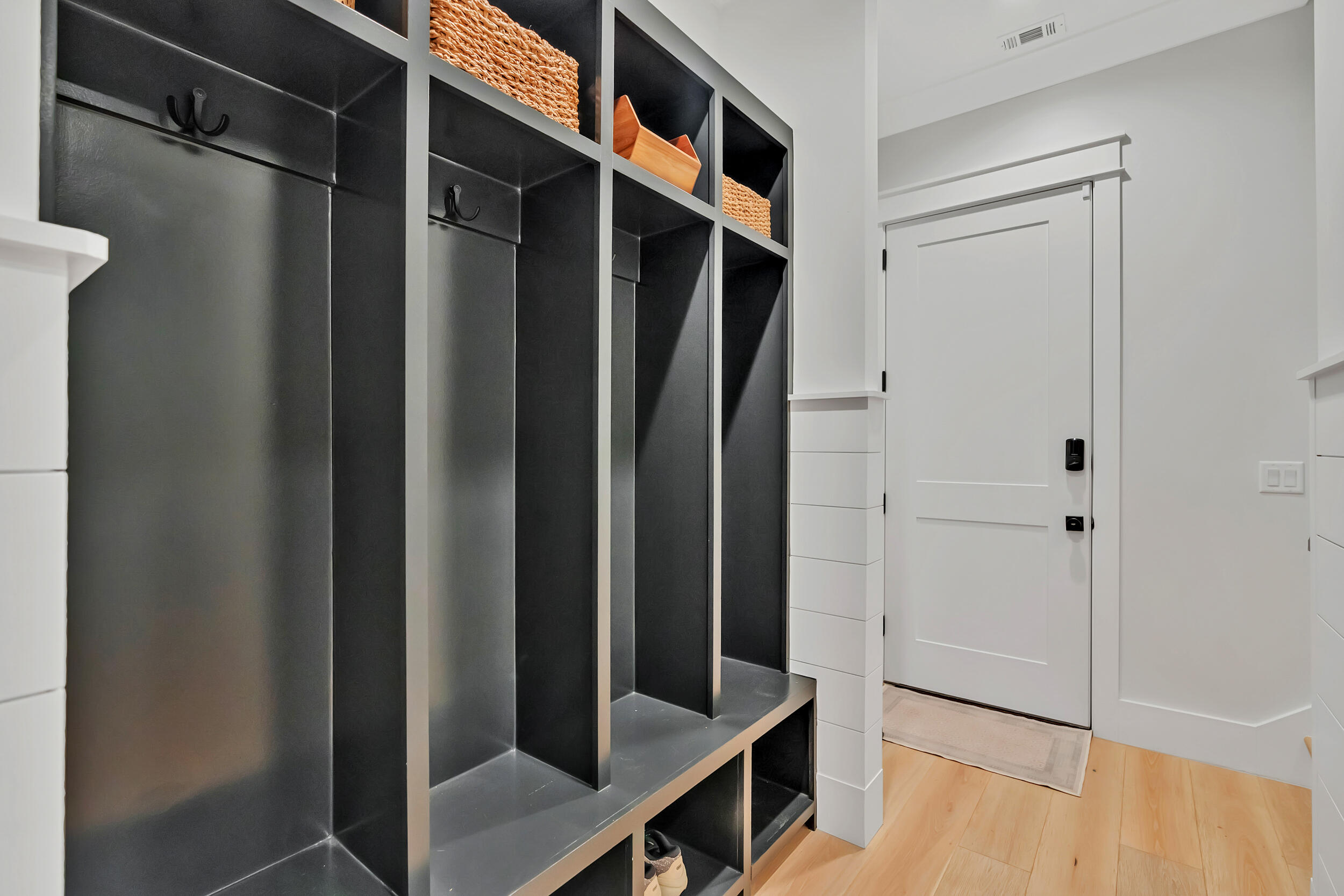 DRIFTWOOD ESTATES - Residential