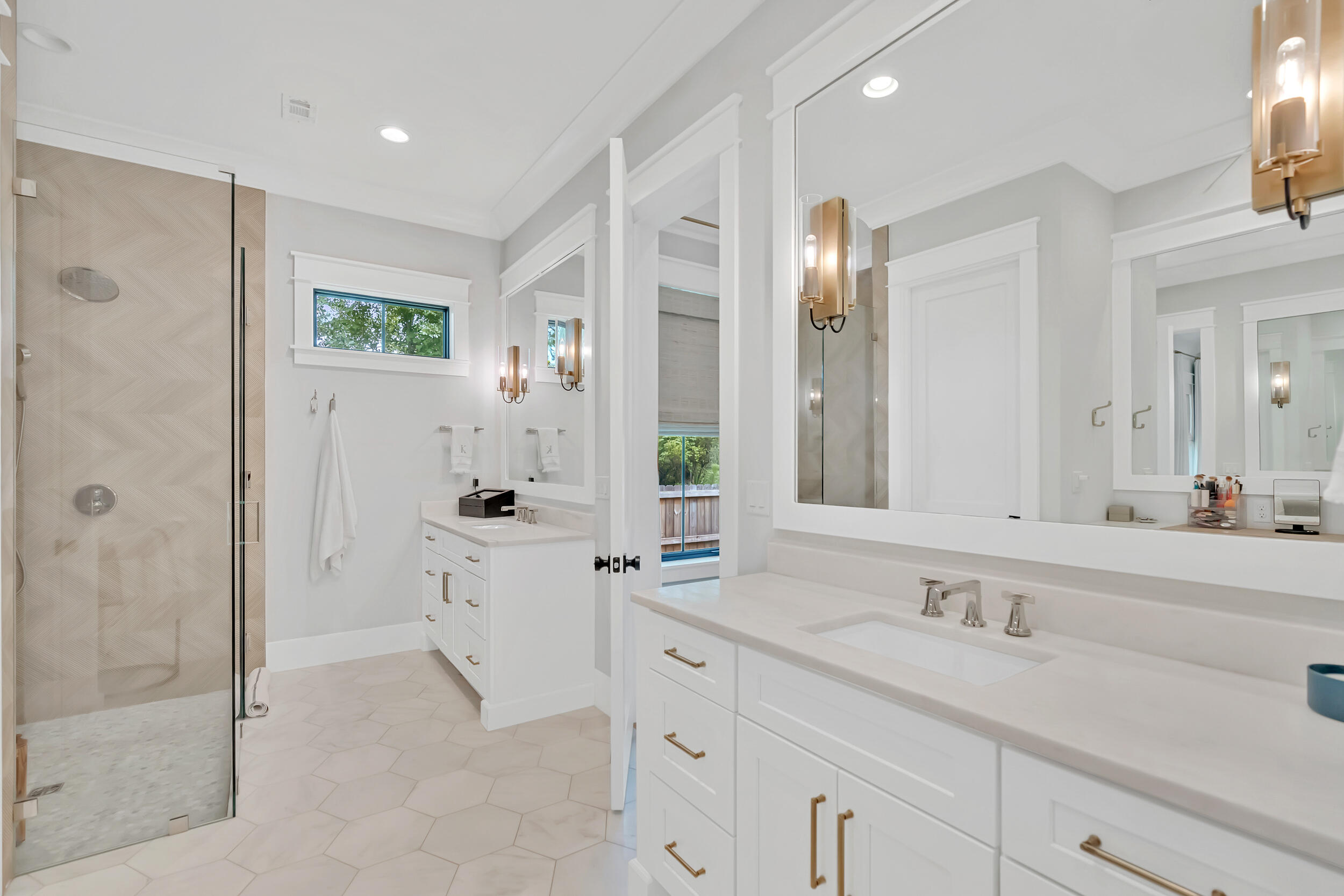 DRIFTWOOD ESTATES - Residential