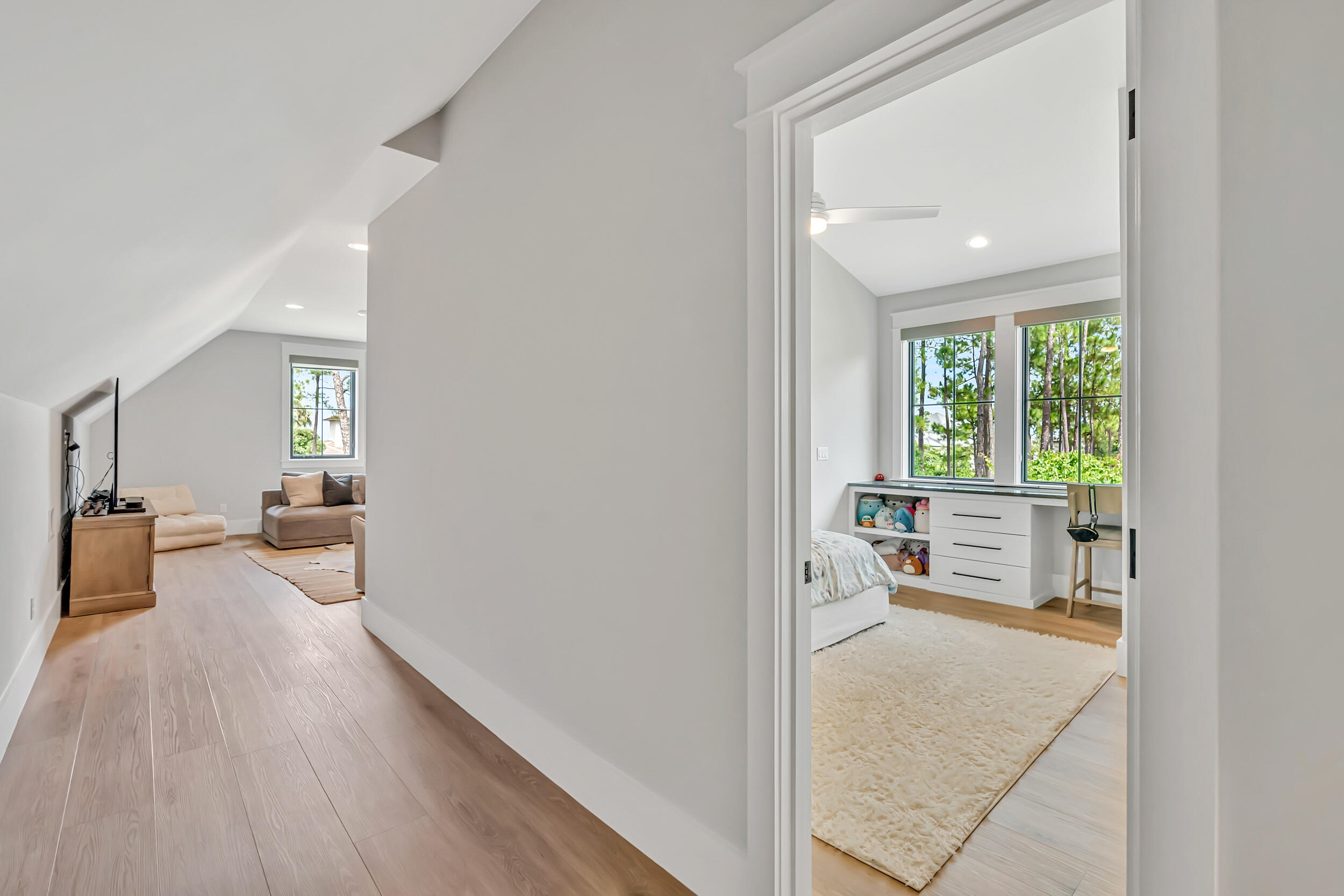 DRIFTWOOD ESTATES - Residential